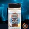 Boars Night Out Boars Night Out White Lightning with Butter and Garlic BBQ Seasoning 12.2 oz OW86508 - alternate 3